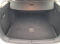 Volkswagen Golf, 2010