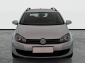 Volkswagen Golf, 2010