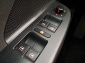 Volkswagen Golf, 2010