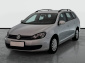 Volkswagen Golf, 2010