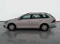 Volkswagen Golf, 2010