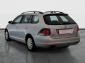 Volkswagen Golf, 2010