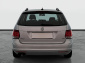 Volkswagen Golf, 2010