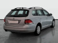 Volkswagen Golf, 2010