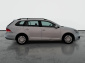 Volkswagen Golf, 2010