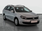 Volkswagen Golf, 2010