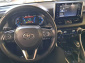 Toyota RAV 4, 2022