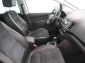 Seat Alhambra, 2014