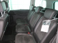 Seat Alhambra, 2014