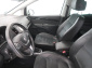 Seat Alhambra, 2014