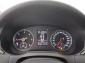 Seat Alhambra, 2014