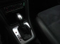 Seat Alhambra, 2014