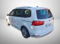 Seat Alhambra, 2014