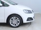 Seat Alhambra, 2014