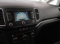 Seat Alhambra, 2014