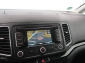 Seat Alhambra, 2014