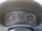 Seat Alhambra, 2014