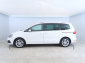 Seat Alhambra, 2014