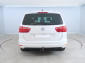 Seat Alhambra, 2014