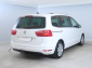 Seat Alhambra, 2014