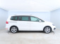 Seat Alhambra, 2014