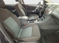 Ford Mondeo, 2011