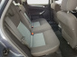 Ford Mondeo, 2011
