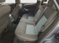 Ford Mondeo, 2011