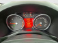 Ford Mondeo, 2011