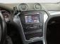 Ford Mondeo, 2011