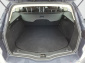 Ford Mondeo, 2011
