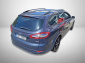 Ford Mondeo, 2011