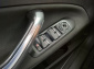 Ford Mondeo, 2011