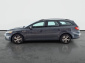 Ford Mondeo, 2011