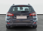 Ford Mondeo, 2011