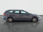 Ford Mondeo, 2011