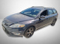 Ford Mondeo, 2011