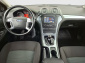 Ford Mondeo, 2011