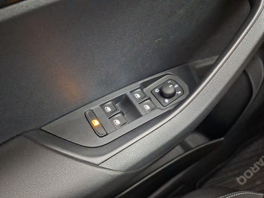 Škoda Karoq - 2024