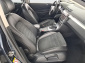 Volkswagen Passat, 2008