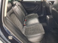 Volkswagen Passat, 2008