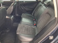 Volkswagen Passat, 2008