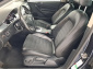 Volkswagen Passat, 2008