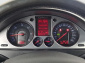 Volkswagen Passat, 2008