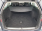 Volkswagen Passat, 2008