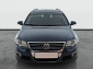 Volkswagen Passat, 2008