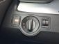 Volkswagen Passat, 2008