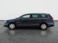 Volkswagen Passat, 2008