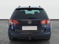 Volkswagen Passat, 2008