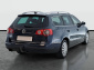 Volkswagen Passat, 2008
